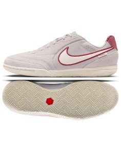 Nike Tiempo Streetgato PRM IC HV3493216 shoes