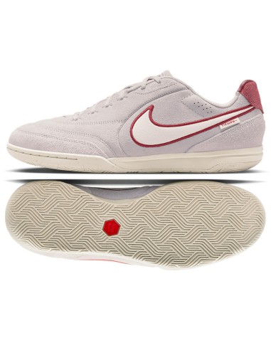 Nike Tiempo Streetgato PRM IC HV3493216 shoes