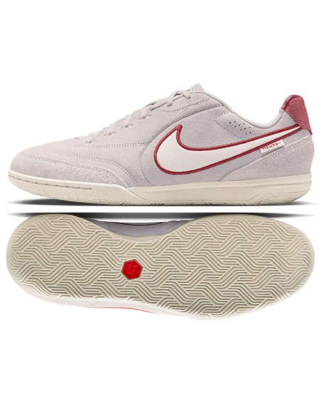 Nike Tiempo Streetgato PRM IC HV3493216 shoes
