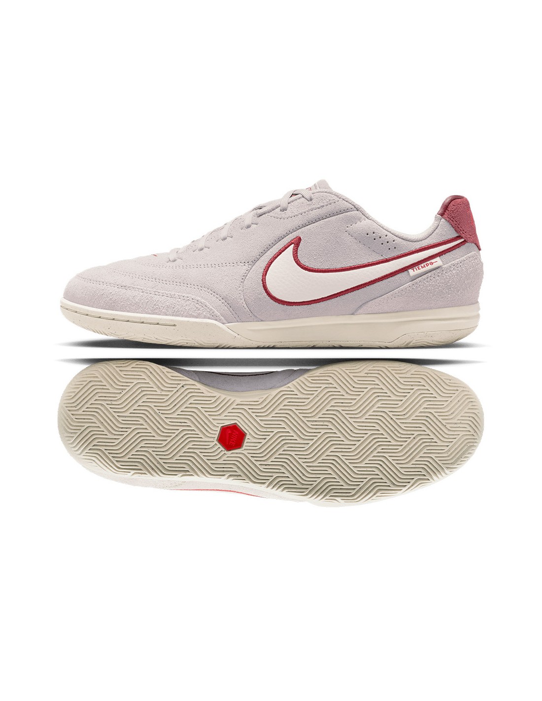 Nike Tiempo Streetgato PRM IC HV3493216 shoes