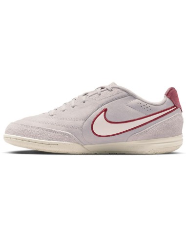 Nike Tiempo Streetgato PRM IC HV3493216 shoes