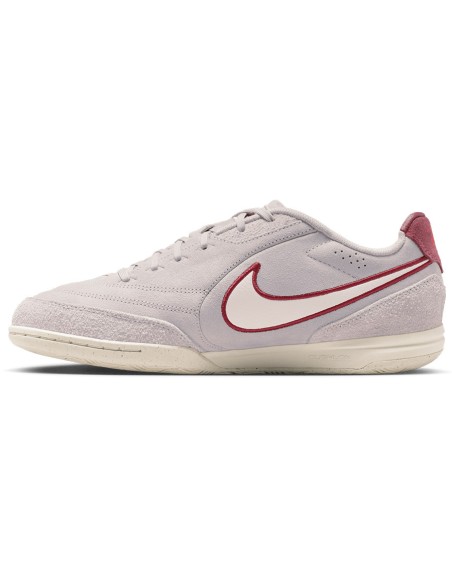 Nike Tiempo Streetgato PRM IC HV3493216 shoes
