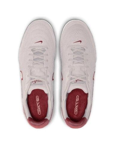 Nike Tiempo Streetgato PRM IC HV3493216 shoes