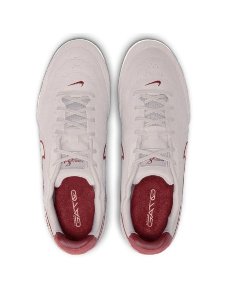 Nike Tiempo Streetgato PRM IC HV3493216 shoes