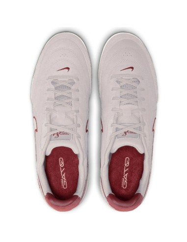 Nike Tiempo Streetgato PRM IC HV3493216 shoes