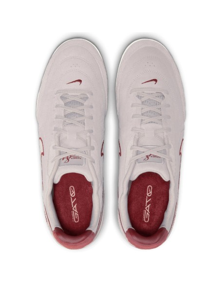 Nike Tiempo Streetgato PRM IC HV3493216 shoes
