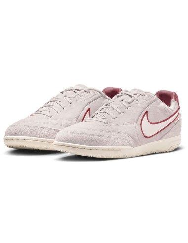Nike Tiempo Streetgato PRM IC HV3493216 shoes
