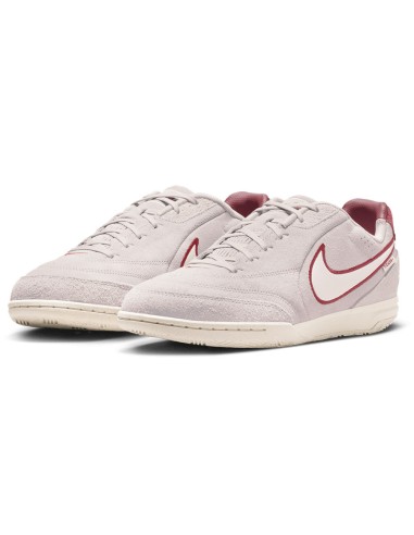 Nike Tiempo Streetgato PRM IC HV3493216 shoes