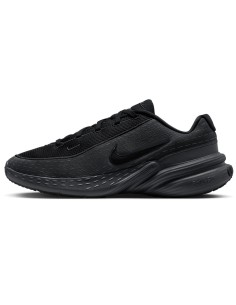 Nike Uplift SC IB2765001 shoes