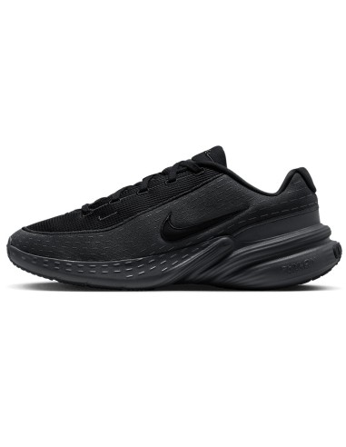 Nike Uplift SC IB2765001 shoes