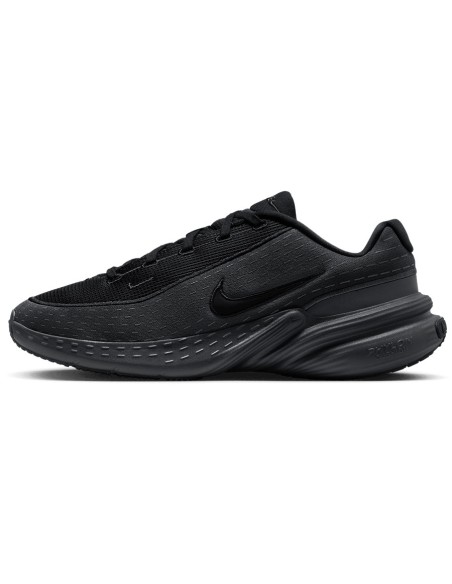 Nike Uplift SC IB2765001 shoes