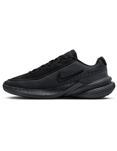 Nike Uplift SC IB2765001 shoes