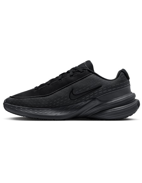 Nike Uplift SC IB2765001 shoes