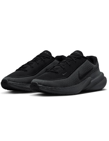 Nike Uplift SC IB2765001 shoes