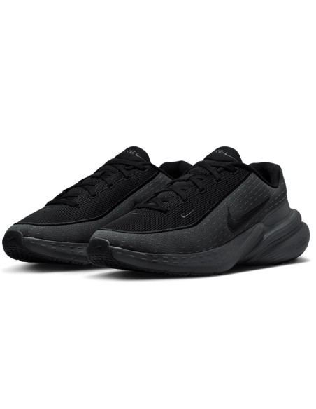 Nike Uplift SC IB2765001 shoes
