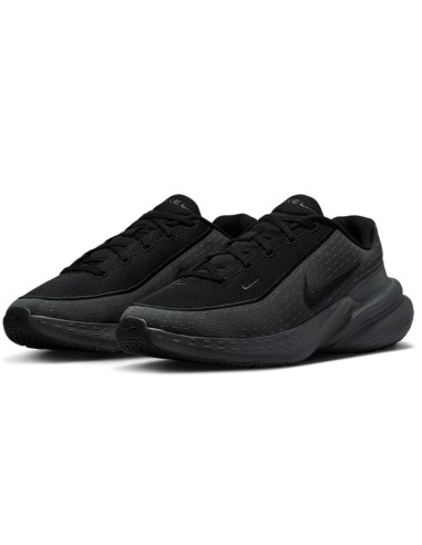 Nike Uplift SC IB2765001 shoes