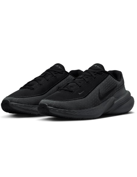 Nike Uplift SC IB2765001 shoes