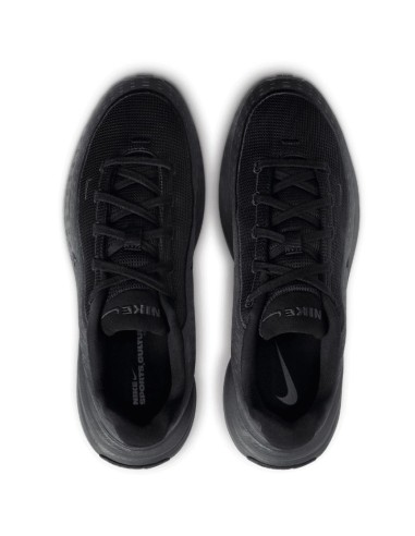 Nike Uplift SC IB2765001 shoes