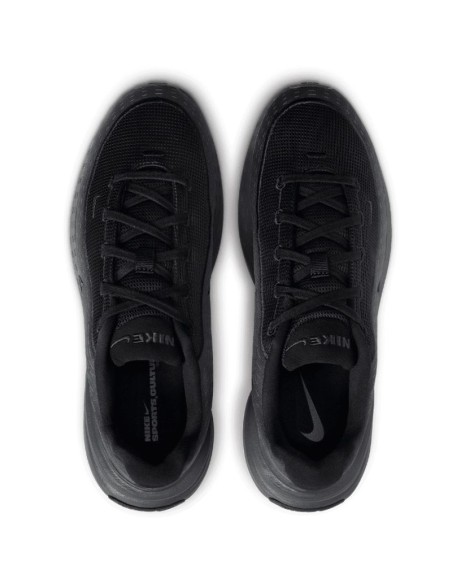 Nike Uplift SC IB2765001 shoes
