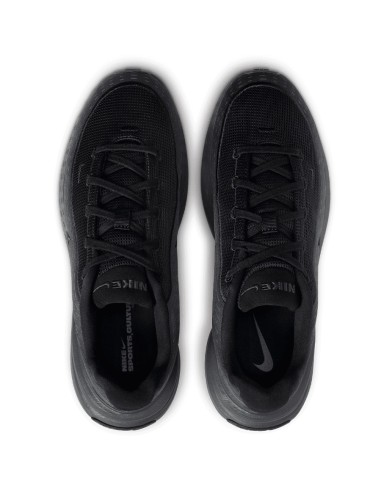 Nike Uplift SC IB2765001 shoes