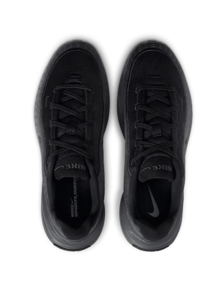 Nike Uplift SC IB2765001 shoes
