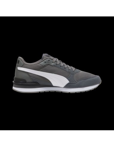 ST Runner v4 Mesh Cool Dark GrayPUMA Wh 39966603