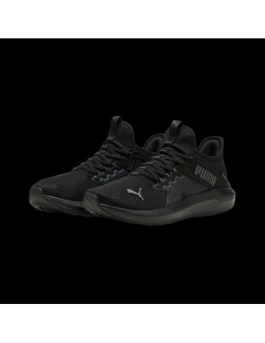 Softride Enzo 5 Slip Tech PUMA BlackCoo 31258106