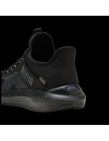 Softride Enzo 5 Slip Tech PUMA BlackCoo 31258106