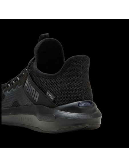Softride Enzo 5 Slip Tech PUMA BlackCoo 31258106