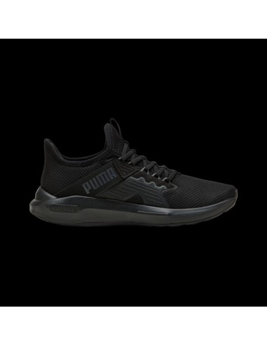 Softride Enzo 5 Slip Tech PUMA BlackCoo 31258106