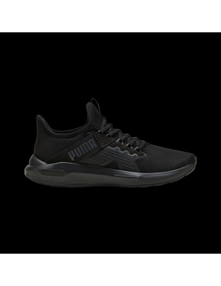Softride Enzo 5 Slip Tech PUMA BlackCoo 31258106