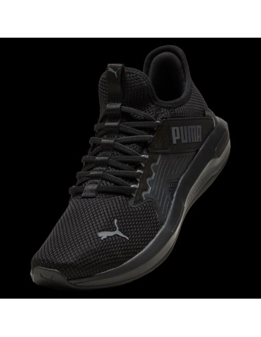 Softride Enzo 5 Slip Tech PUMA BlackCoo 31258106