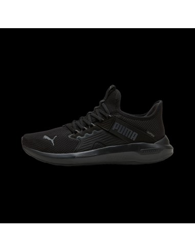 Softride Enzo 5 Slip Tech PUMA BlackCoo 31258106