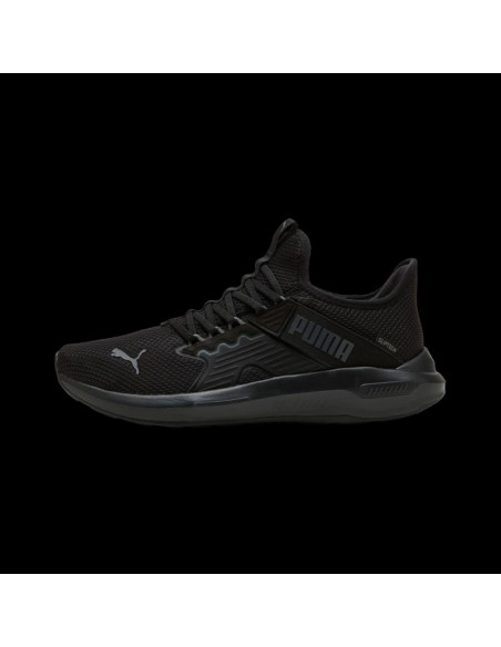 Softride Enzo 5 Slip Tech PUMA BlackCoo 31258106