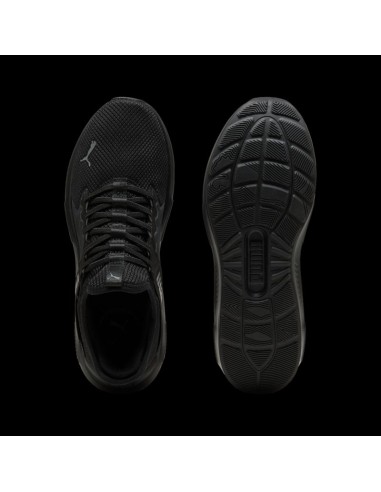 Softride Enzo 5 Slip Tech PUMA BlackCoo 31258106