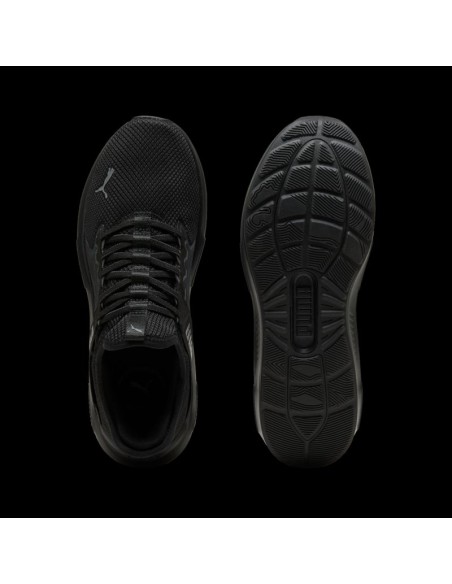 Softride Enzo 5 Slip Tech PUMA BlackCoo 31258106