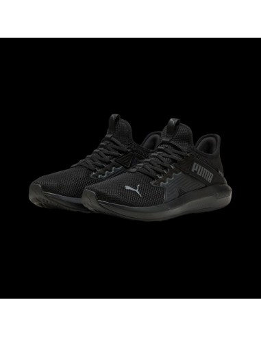 Softride Enzo 5 Slip Tech PUMA BlackCoo 31258106