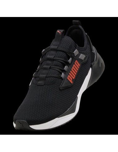 Retaliate 3 PUMA BlackAmarenaPUMA Whit 37947851