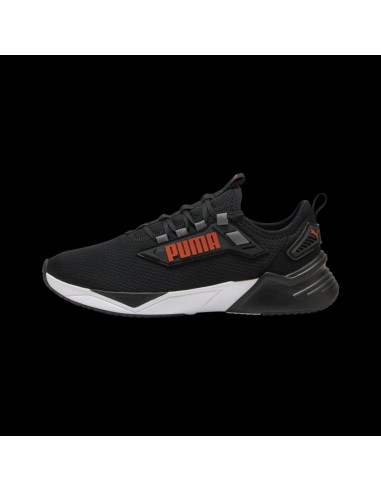 Retaliate 3 PUMA BlackAmarenaPUMA Whit 37947851