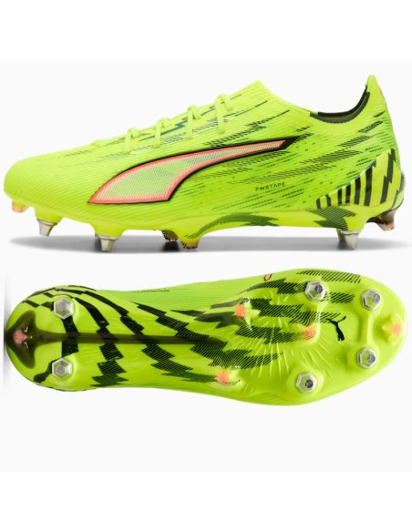 Puma ULTRA 6 Ultimate MxSG 10900001 shoes
