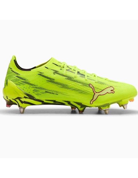 Puma ULTRA 6 Ultimate MxSG 10900001 shoes