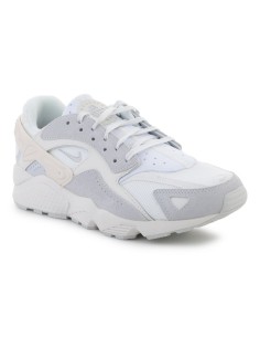 Nike Air Huarache Runner DZ3306100 Summit White