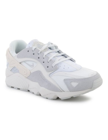 Nike Air Huarache Runner DZ3306100 Summit White