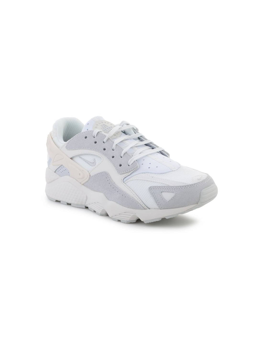 Nike Air Huarache Runner DZ3306100 Summit White