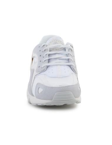 Nike Air Huarache Runner DZ3306100 Summit White