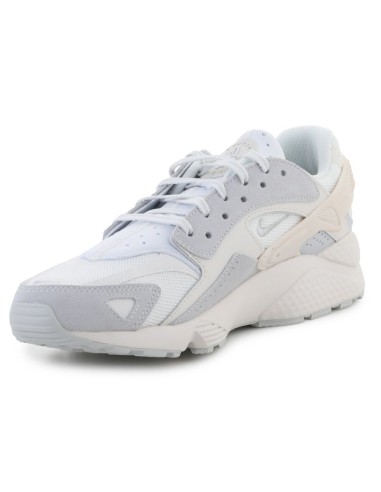 Nike Air Huarache Runner DZ3306100 Summit White