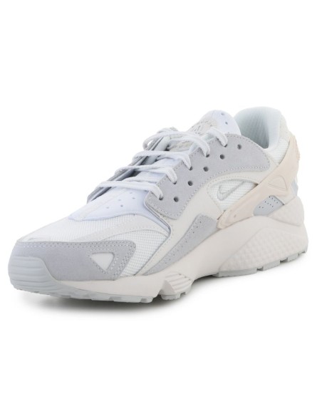 Nike Air Huarache Runner DZ3306100 Summit White