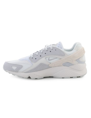 Nike Air Huarache Runner DZ3306100 Summit White