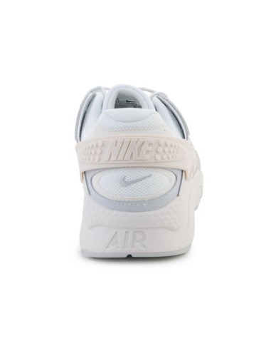 Nike Air Huarache Runner DZ3306100 Summit White