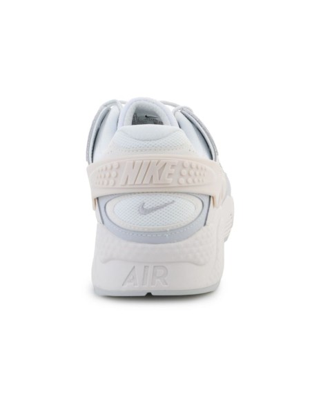 Nike Air Huarache Runner DZ3306100 Summit White
